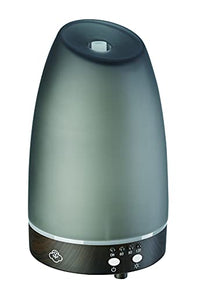 Amazon imagen 4
