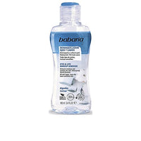 Amazon imagen 1