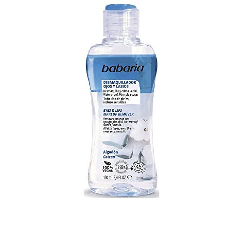 Amazon imagen 1