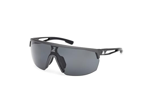 Amazon imagen 1