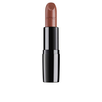 Amazon imagen 1