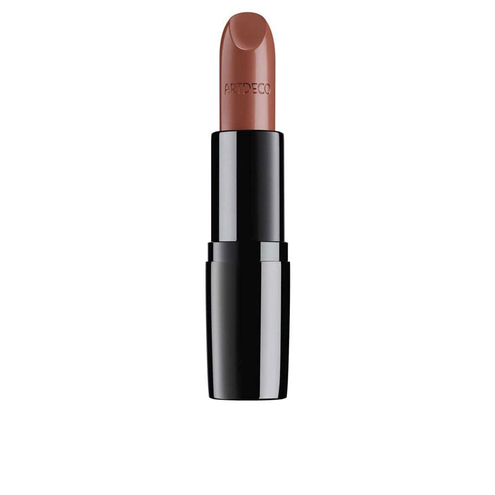 Amazon imagen 1