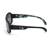 Amazon imagen 6