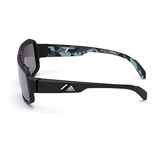 Amazon imagen 6