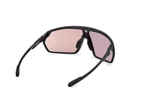Amazon imagen 5