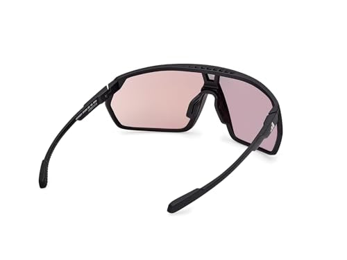 Amazon imagen 4