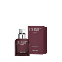 Amazon imagen 6