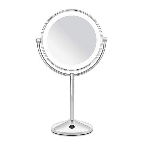Amazon imagen 5