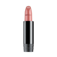 Amazon imagen 2