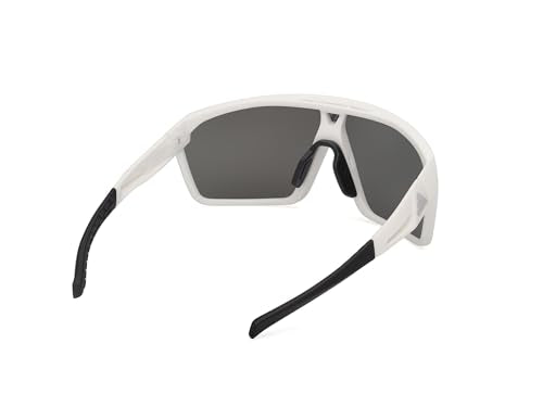 Amazon imagen 5
