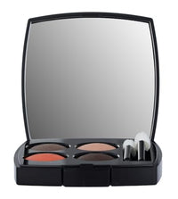 Amazon imagen 6