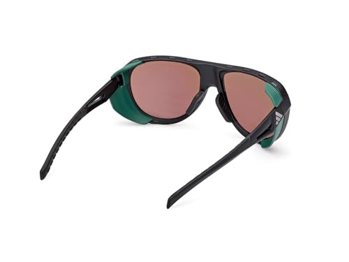 Amazon imagen 6