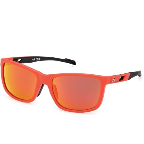 Amazon imagen 1