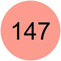 Amazon imagen 1