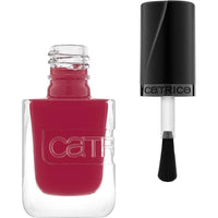 Amazon imagen 1