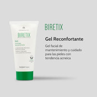 Amazon imagen 6
