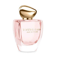 Amazon imagen 2