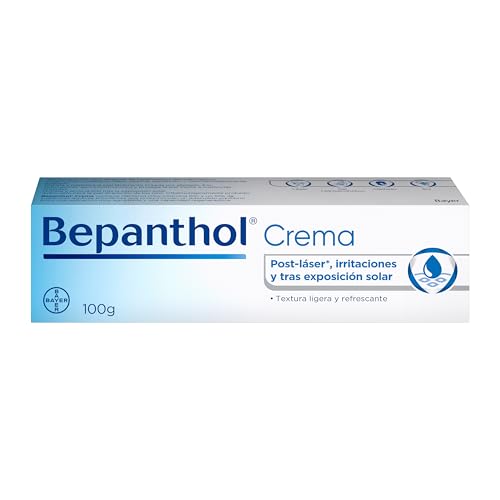 Amazon imagen 1