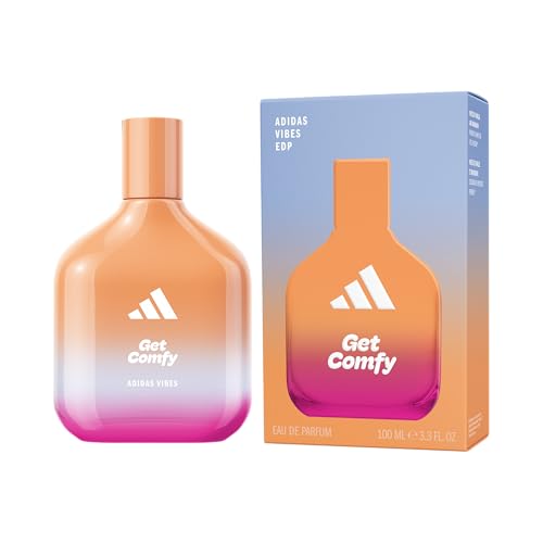 Amazon imagen 1