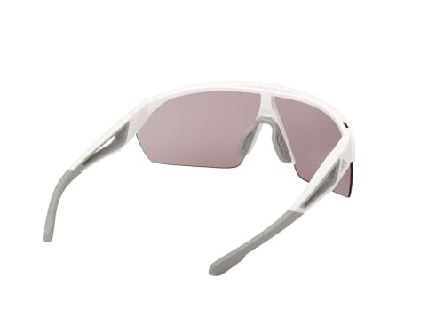 Amazon imagen 6