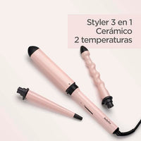 Amazon imagen 5
