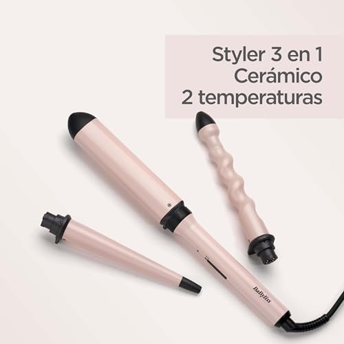 Amazon imagen 4