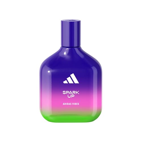 Amazon imagen 2
