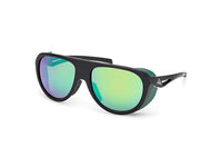 Amazon imagen 2