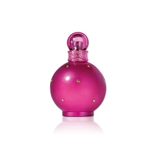 Amazon imagen 2