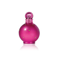 Amazon imagen 3