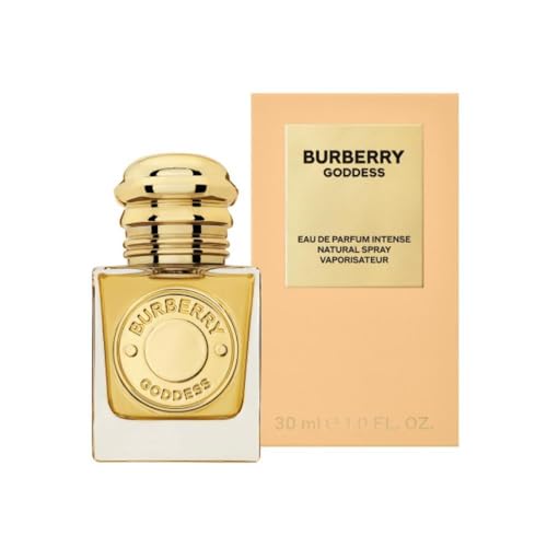 Amazon imagen 1