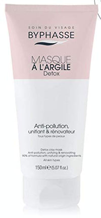 Amazon imagen 2