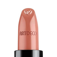 Amazon imagen 5