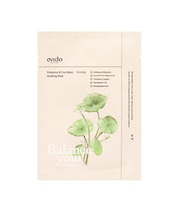 Amazon imagen 2