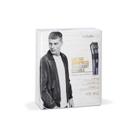 Amazon imagen 5