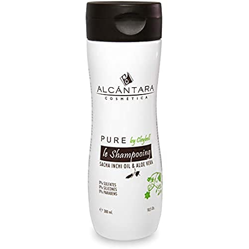 Amazon imagen 1