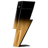 Amazon imagen 1