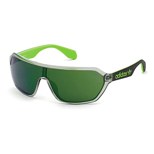 Amazon imagen 3