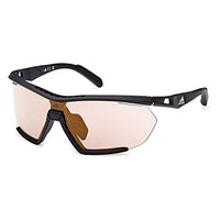 Amazon imagen 1