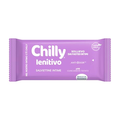 Amazon imagen 1