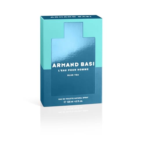 Amazon imagen 4