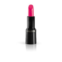 Amazon imagen 1