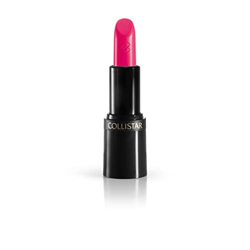 Amazon imagen 2