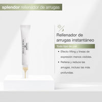 Amazon imagen 5
