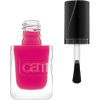 Amazon imagen 2