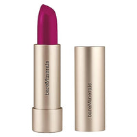 Amazon imagen 3