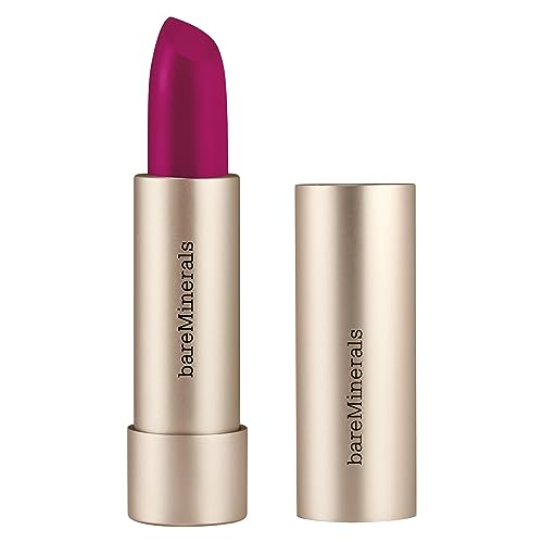 Amazon imagen 3