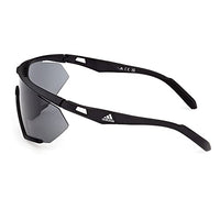 Amazon imagen 5