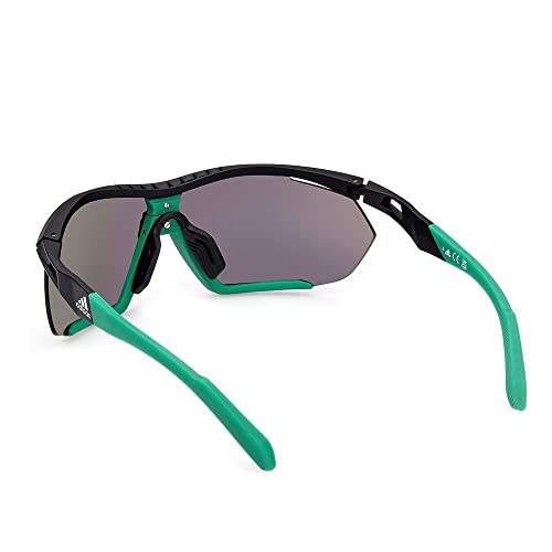 Amazon imagen 8