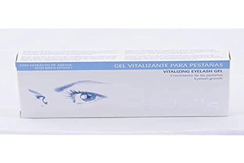 Amazon imagen 1